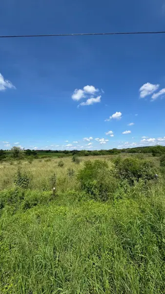 Terreno en venta en Ciudad de Allende Centro, Allende — foto 3 de 15