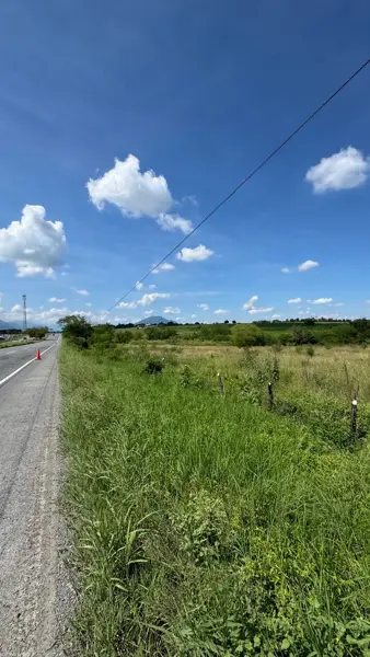 Terreno en venta en Ciudad de Allende Centro, Allende — foto 2 de 15