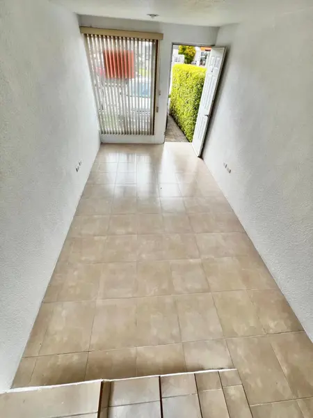Casa en venta en Cuautlancingo, Cuautlancingo — foto 3 de 12