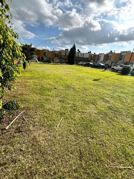 Casa en venta en Cuautlancingo, Cuautlancingo — foto 2 de 12
