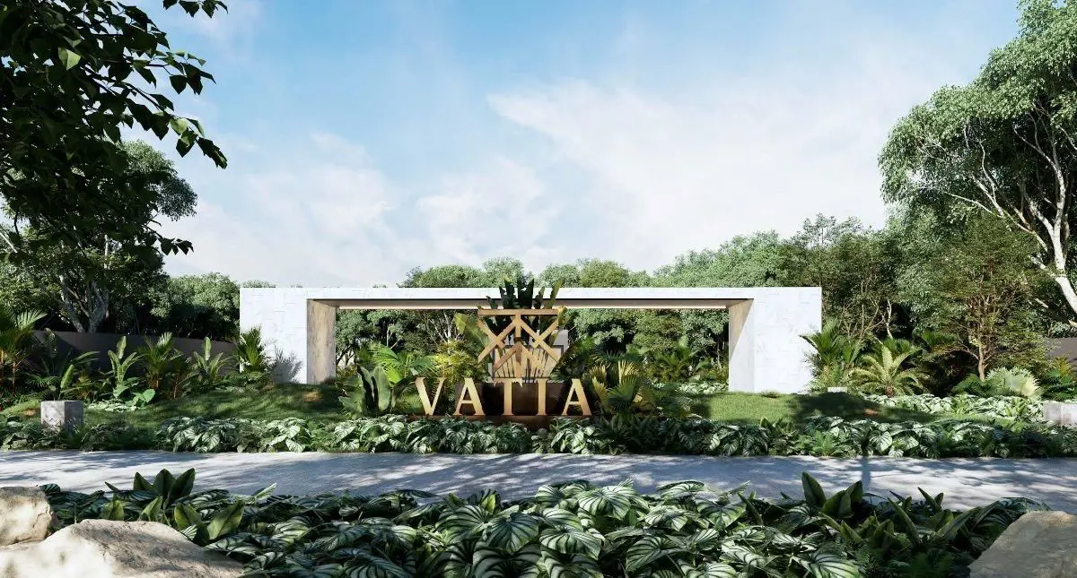 Terreno en venta en Paraíso, Progreso — foto 1 de 33