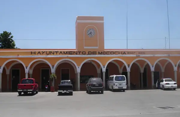 Terrenos en Venta en Fincas de Mococha en Mocochá