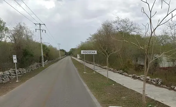 Terreno en venta en Mococha, Mocochá — foto 3 de 26