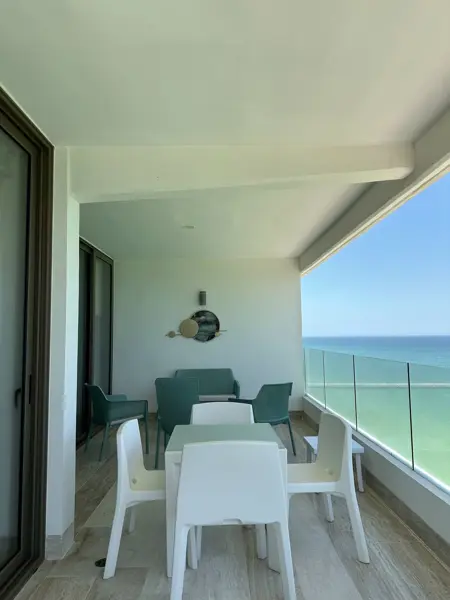 Departamento en venta en Chicxulub Puerto, Progreso — foto 3 de 47