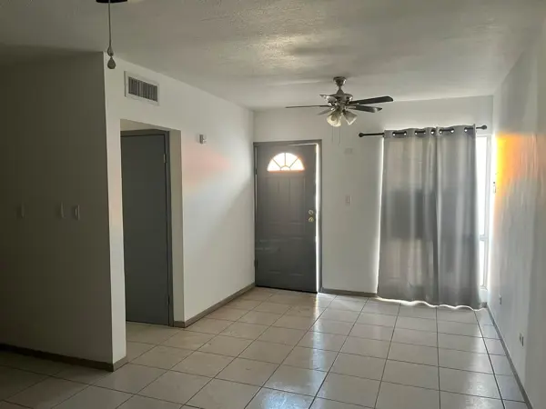 Casa en venta en Plaza del Sol, Juárez — foto 2 de 66