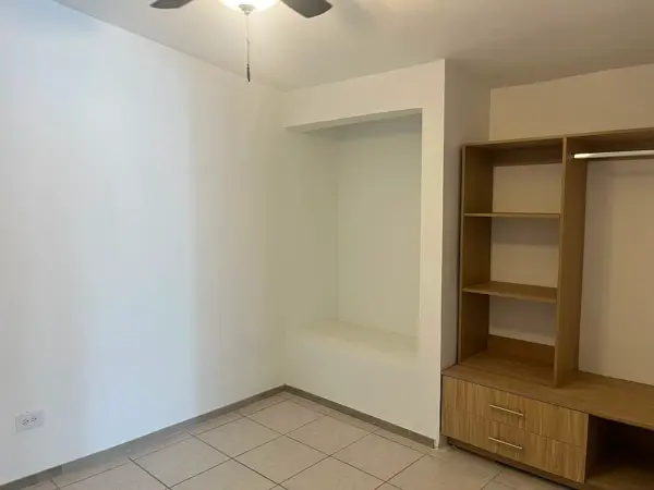 Casa en venta en Plaza del Sol, Juárez — foto 3 de 66