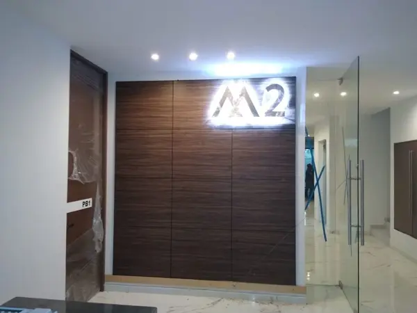 Departamento en renta en Temozon Norte, Mérida — foto 3 de 12