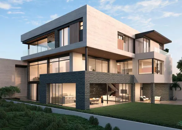 Lote Residencial en Venta – Sierra Alta 10° Sector