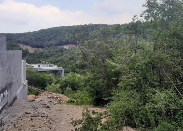 Terreno en venta en Sierra Alta, Monterrey — foto 3 de 11