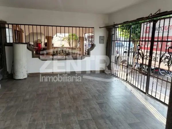 Casa en venta en Prados del Tepeyac, Cajeme — foto 3 de 28