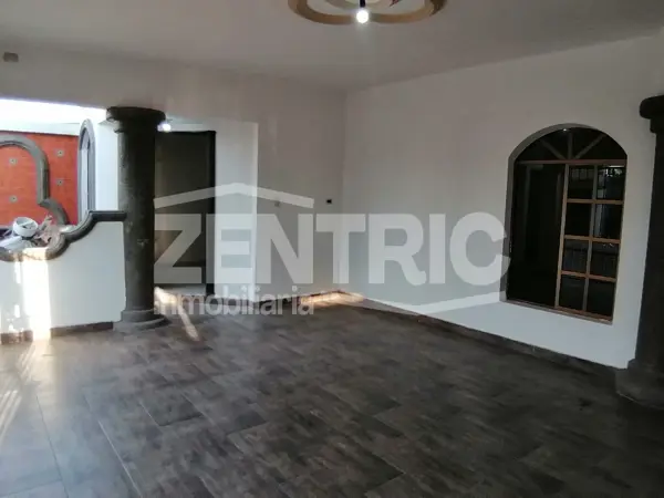 Casa en venta en Prados del Tepeyac, Cajeme — foto 2 de 28