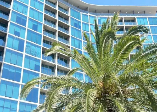 Departamento en venta en El Aguacatal, Santa Catarina — foto 3 de 20