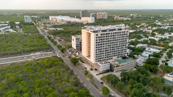 Departamento (Santa Lucía) en Venta en Zaguán en Santa Gertrudis Copó