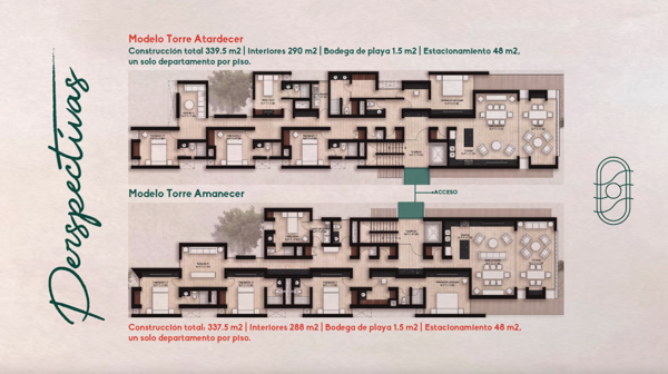 Departamento en venta en Telchac Puerto, Telchac Puerto — foto 2 de 49