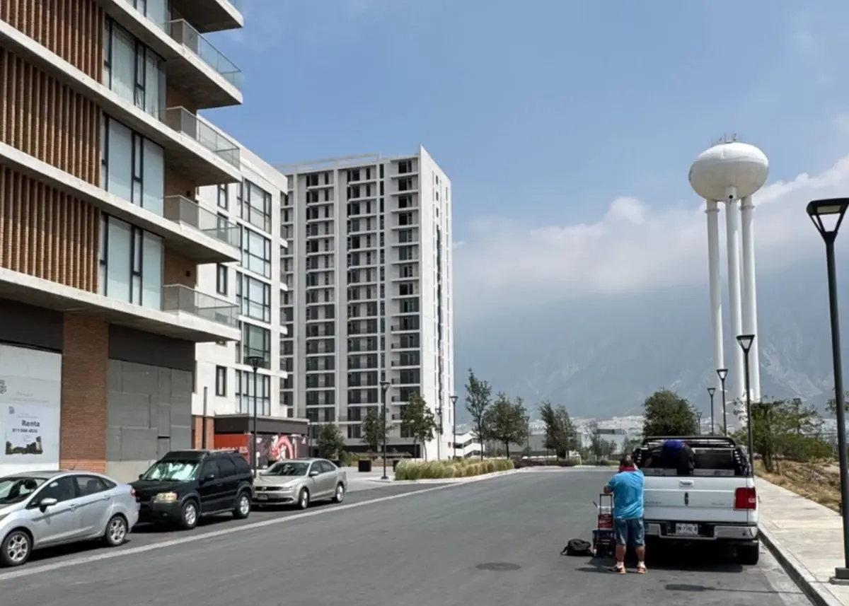 Renta de Local Comercial | Torre Caliza Renta de Local Comercial | Torre Caliza