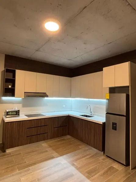 Departamento en venta en Desarrollo Urbano Reforma, Monterrey — foto 3 de 30