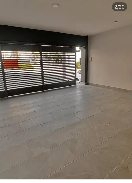 Casa en venta en Pedregal la Silla 1 Sector, Monterrey — foto 3 de 19