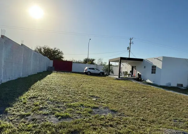 Tu Quinta Ideal Está en Montemorelos