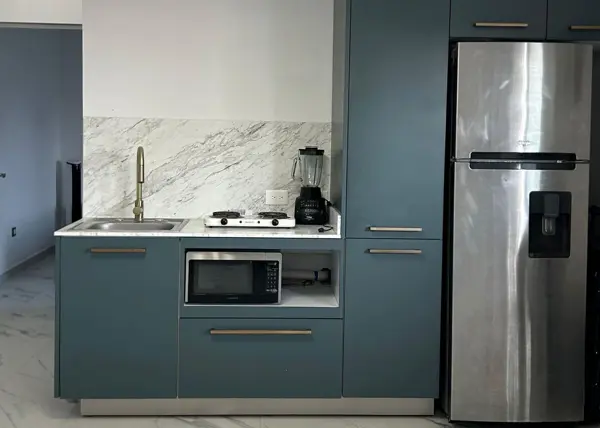 Quinta en venta en El Fraile, Montemorelos — foto 3 de 15