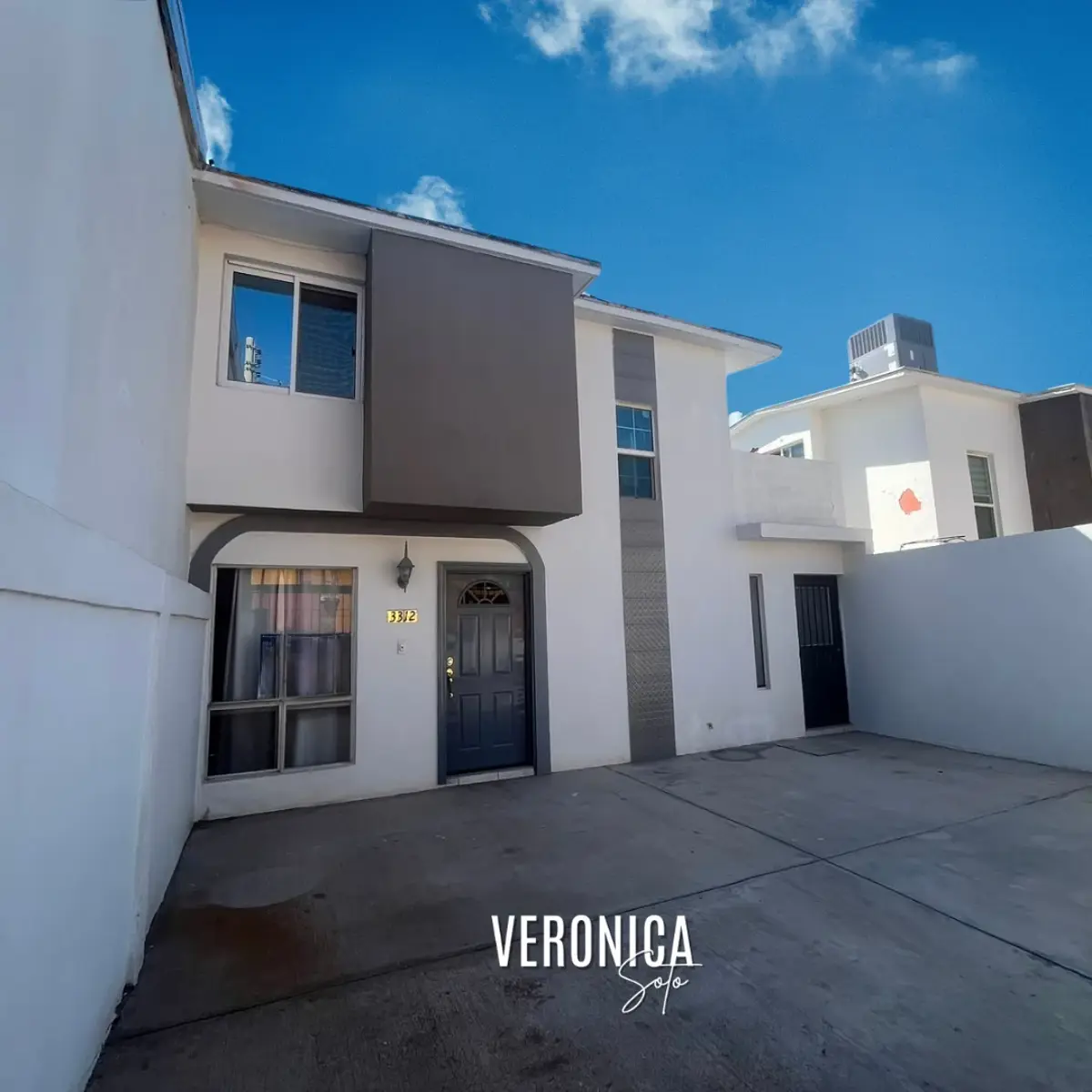 Casa en venta en Plaza del Sol, Juárez — foto 1 de 66