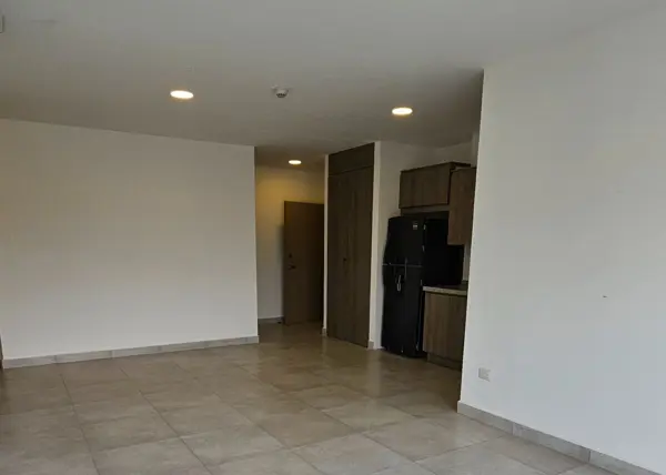 Departamento en renta en Centro, Monterrey — foto 2 de 16