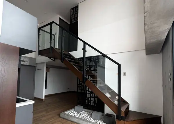 Departamento en venta en Centro, Monterrey — foto 2 de 15