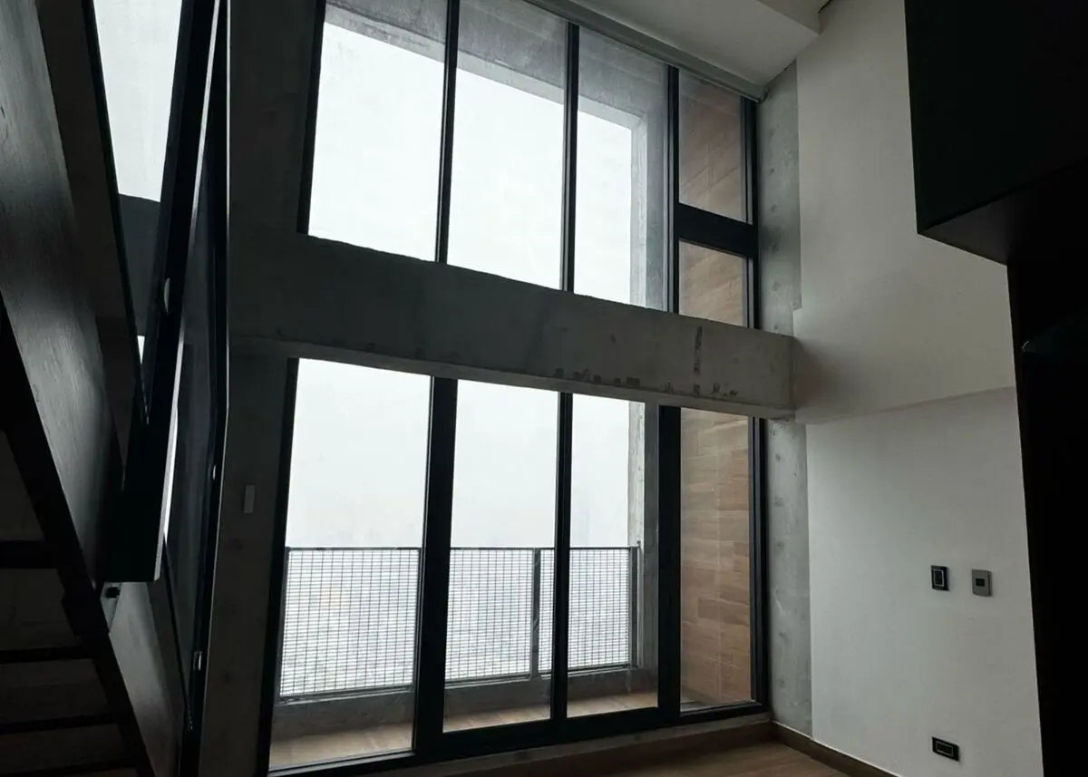 Penthouse en venta en Semillero Purísima – Centro de Monterrey Penthouse en venta en Semillero Purísima – Centro de Monterrey