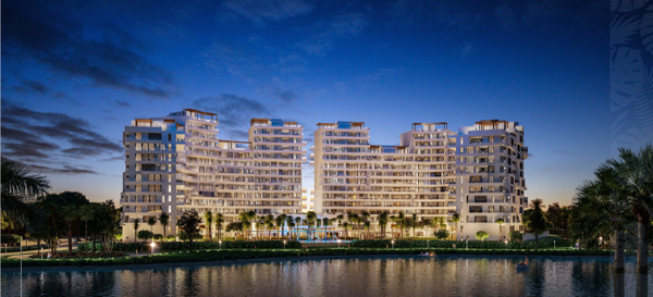 Penthouse en Venta en Meriden en Meriden Cabo Norte