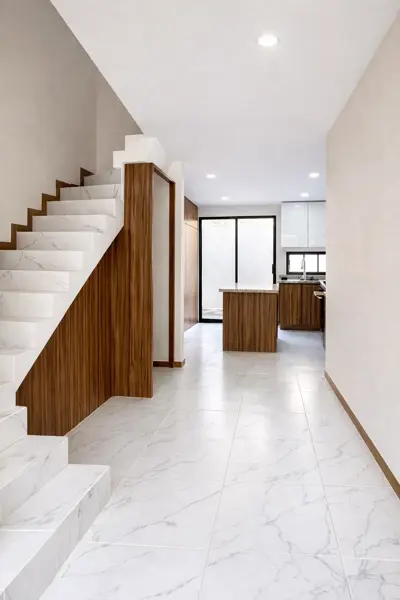 Casa en venta en San Juan Cuautlancingo, Cuautlancingo — foto 3 de 10