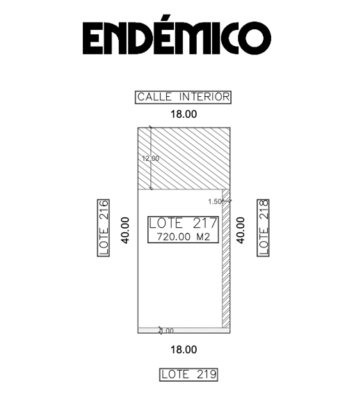 Terreno en venta en Ucu, Ucú — foto 2 de 30