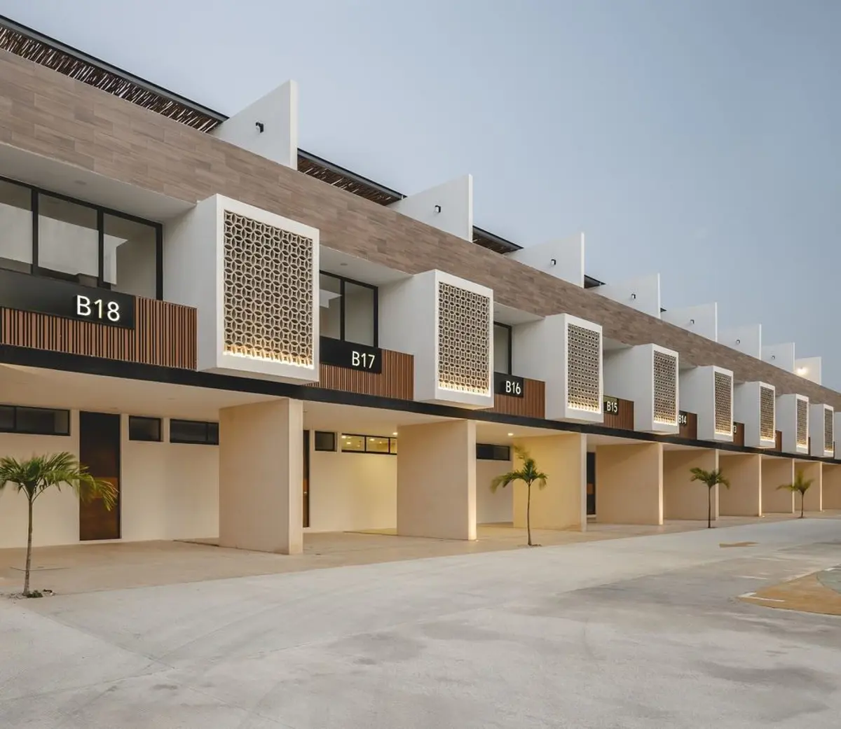 Casa en venta en Dzitya, Mérida — foto 1 de 37