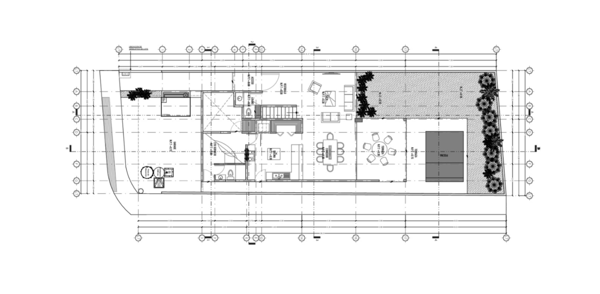 Casa en venta en Conkal, Conkal — foto 2 de 29