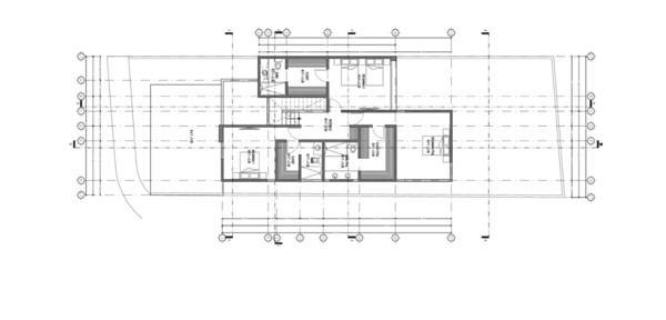 Casa en venta en Conkal, Conkal — foto 3 de 29