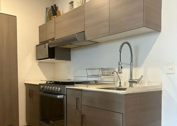 Departamento en venta en Ladrillera, Monterrey — foto 2 de 14