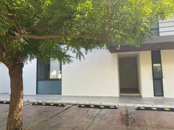 Departamento en renta en Benito Juárez Nte, Mérida — foto 2 de 12