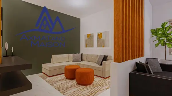 Casa en venta en Basalto, Hermosillo — foto 2 de 7