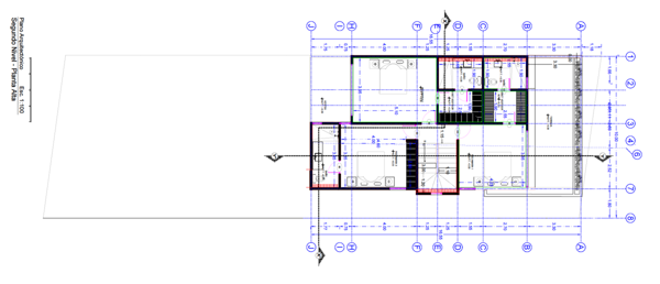 Casa en venta en X-Cuyum, Conkal — foto 3 de 50