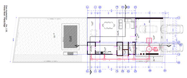 Casa en venta en X-Cuyum, Conkal — foto 2 de 50