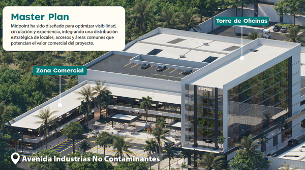 Local en venta en Dzitya, Mérida — foto 2 de 29