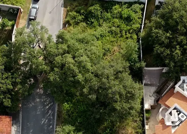 Terreno en venta en Valle Alto, Santiago — foto 3 de 9
