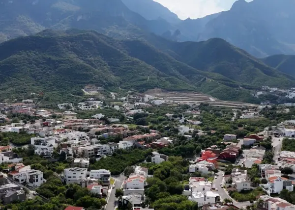 Terreno en venta en Valle Alto, Santiago — foto 2 de 9