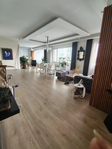 Departamento en venta en Tizapan, Álvaro Obregón — foto 2 de 13