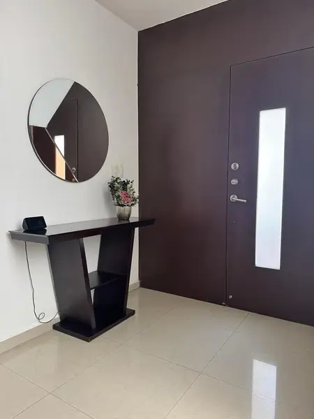 Casa en venta en Santa Gertrudis Copo, Mérida — foto 2 de 15