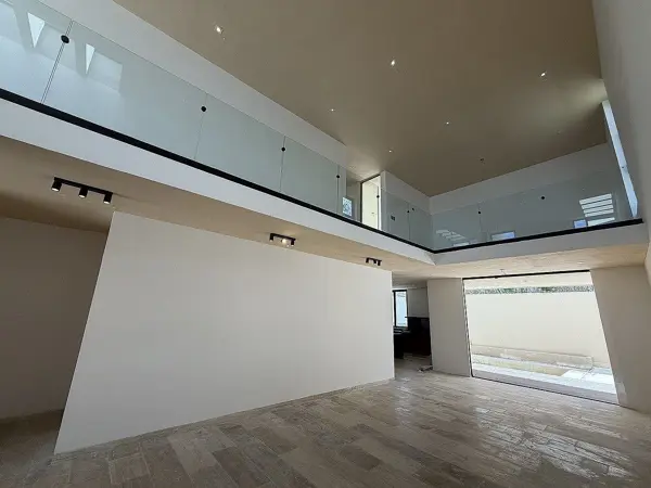 Casa en venta en Chablekal, Mérida — foto 3 de 27