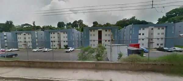 Departamento en venta en Villa Animas, Xalapa — foto 2 de 15