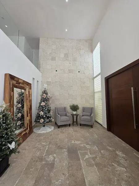 Casa en venta en Xcanatún, Mérida — foto 3 de 50
