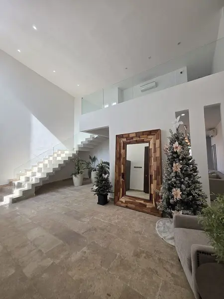 Casa en venta en Xcanatún, Mérida — foto 2 de 50