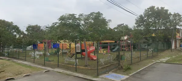 Casa en venta en Pueblo Nuevo, Coatzintla — foto 3 de 14