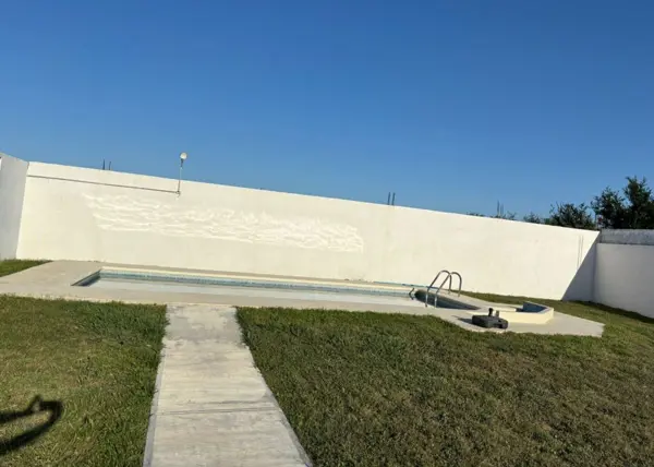 Quinta en venta en El Fraile, Montemorelos — foto 3 de 15