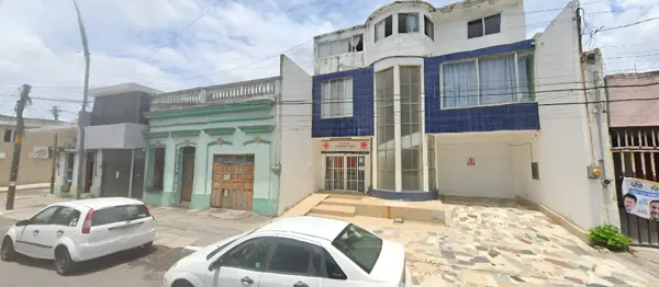 Casa en venta en Veracruz Centro, Veracruz — foto 2 de 9